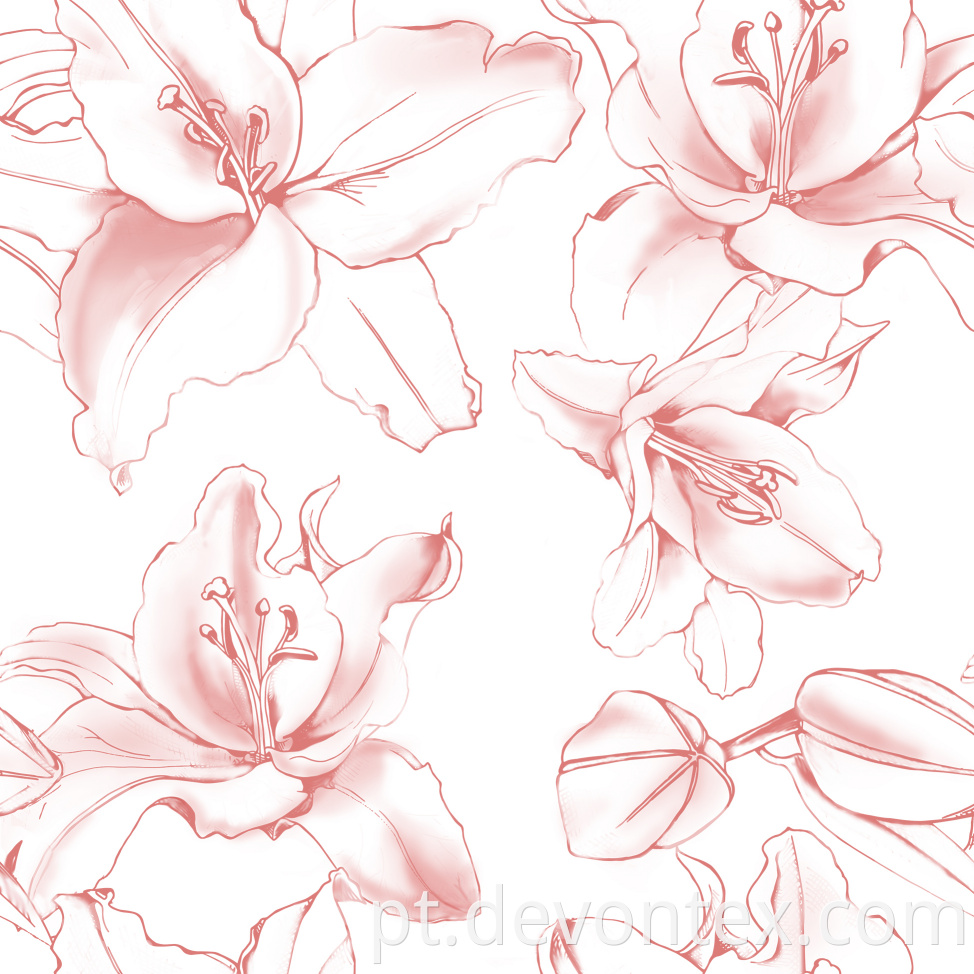 Lilies